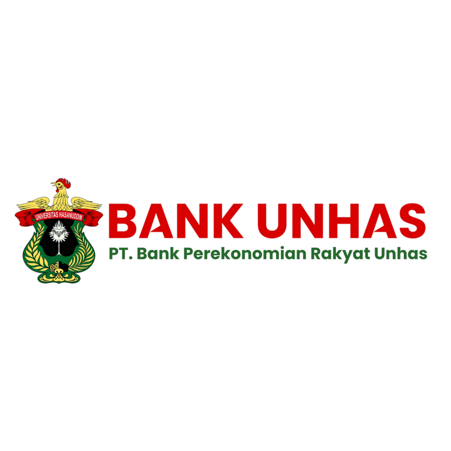 Bank Unhas